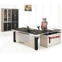 Ofis Mobilya Tamiri Mobilya Ofisler