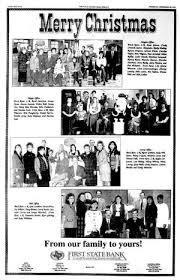 The Tulia Herald (Tulia, Tex.), Vol. 88, No. 52, Ed. 1 Thursday, December  26, 1996