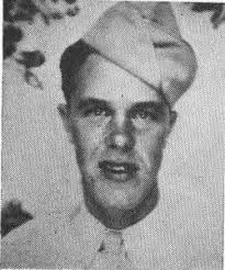 Willard Alton “Bill” Keaton (1918-1987)