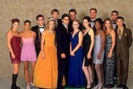 That record broke for a reason though and as you'd remember the dialogue in your favourite movie, you should also remember to dress for you. Prom Dresses Stratford Off 79 Medpharmres Com