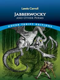Welcome to our popular coloring pages site. Read Jabberwocky And Other Poems Online By Lewis Carroll Books