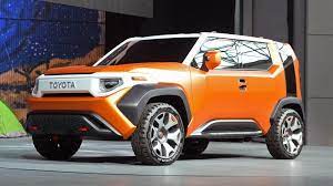 ボード suv のピン