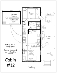 Maybe you would like to learn more about one of these? Archer S Poudre River Resort Premium Cabin 11