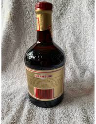 Drambuie Liqueur Prince Charles Edwards ...
