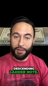 This $20 bill just sold for $7500! , ., ., ., ., ., ., ., ., #money #cash  #collecting #currency #shorts