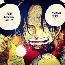 One piece ace death ger sub. One Piece Ace Luffy One Piece Images One Piece Anime One Piece Ace