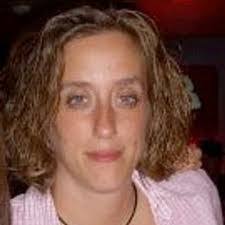 Autumn Skinner's Instagram, Twitter & Facebook