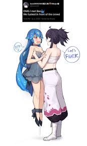 Kson Onair Porn - Page 5 Of 5 - Rule 34