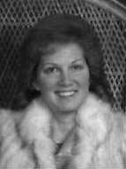 SONDRA JUAN (JONES) LOPES