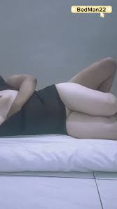 Real Mom-Son Join In Fun - Real - LeakDom