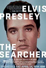 123gostreams 123movies Watch Movies Online Elvis Presley The Searchers Documentaries