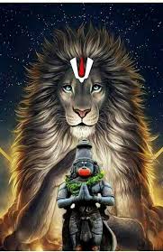 Sankatmochan hanuman ji mobile wallpaper by ghantee.com. Vvvvnh Lord Hanuman Wallpapers Hanuman Ji Wallpapers Hanuman Photos