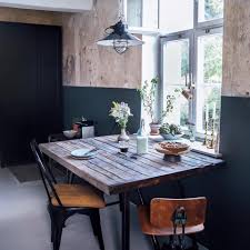 Admiring This Quiet Berlin Breakfast Nook For A Friday Morning And Nationalcoffeeday Foodstories In 2020 Home Interior Ikea Kitchen