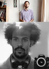 Cinéma, audiovisuel