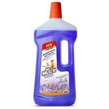 We would like to show you a description here but the site won't allow us. Mr Muscle All Purpose Cleaner Lavender 1l From Supermart Ae