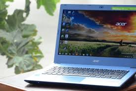 Kebanyakan laptop gaming yang dijual dengan harga 5 jutaan mempunyai spesifikasi minimal ram 4 gb. Cocok Buat Mahasiswa 5 Laptop Core I7 Murah Paling Recommended