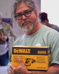 Cerritos Woodworking