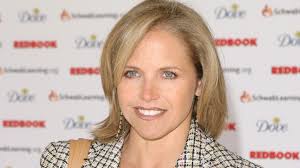 Tragic Details About Katie Couric's Life