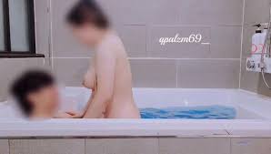 Qpalzm69 korean porn (9)