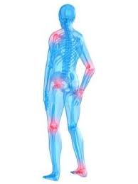 Hyaluronsaure Bei Arthrose Und Gelenkentzundung Gelenk Klinik De