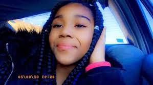 Garret Robinson (@Robinson_Garret)