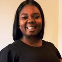 40+ "Lavette" profiles