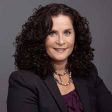 admin, Author at HealthConnect One