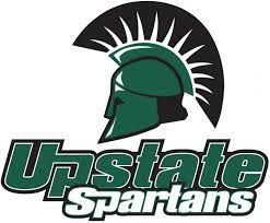 Basketball card values usc basketball indoor basketball hoop basketball game tonight. Usc Upstate Basketball Logo