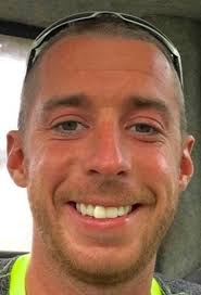 Travis Lee Arnold Obituary