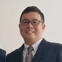 Edward Vincent Ocampo