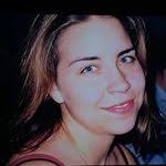 Cheryl Onofrio's Instagram, Twitter & Facebook