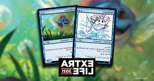 Absolute field (not unlocked yet for me =))). Ek Dzru2el Lom