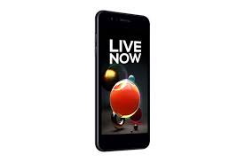 LG Candy technische daten, test, review ...