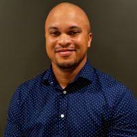 Edsal Manufacturing Company, Inc.