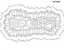 Acts 16:31 confess your sin to god and turn from it. Free Printable Coloring Pages Inspiring Words Believe Charity Choice Compassion Confide Coloring Pages Quote Coloring Pages Free Printable Coloring Pages