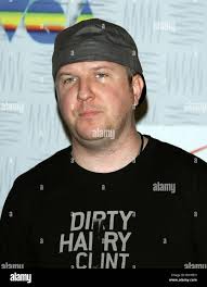Nick swardson hi-res stock photography and images