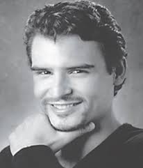 Draculette, by William Maselli