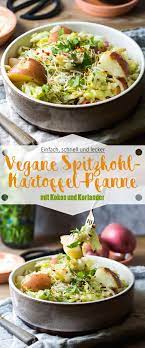 pin auf vegane kuche vegan recipes