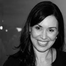 Stefanie Kirk (@MrsKirkyBear)