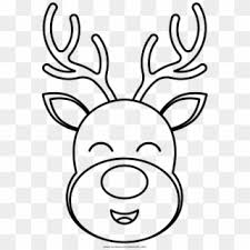 This page is about reindeer face coloring pages. Free Rudolph Nose Png Transparent Images Pikpng