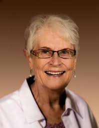 Jane Ritter, 71, Owatonna