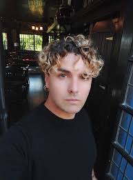 Miguel Gray Andrade (@oliaton3) • Facebook