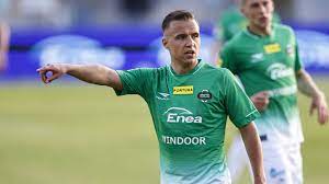 Gks tychy played against rks radomiak radom in 2 matches this season. Na Zywo Radomiak Radom Miedz Legnica Relacja Na Zywo I Wynik Meczu Live Pilka Nozna