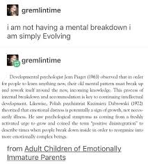 Pin On Well Said