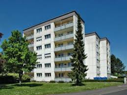 Wohnungen, wgs, zimmer (möbliert das zentrale wohnen in schweinfurt hat natürlich seinen preis. Wohnung Mieten Mietwohnung In Schweinfurt Immonet