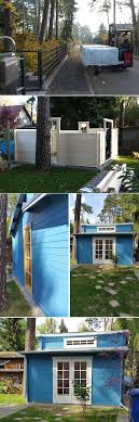 Das Gartenhaus Lausitz 40 Iso Wird Aufgebaut Fotostory Gartenhaus Style At Home Holzhaus