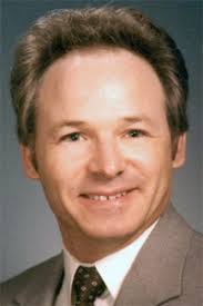 Alan Laible Obituary (2006)