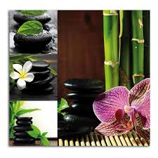 We did not find results for: Tableau Decoration Murale Orchidee Zen 30x30 Cm Impression Sur Toile Pour La Maison Salon Spa Cdiscount Maison