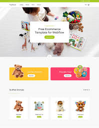 Advertisement the best thing about the web is the fact that anyon. 44 Free Html5 Responsive Website Templates Webflow
