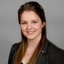 Happy to share that I passed the February 2024 CFA Level III exam and have  been awarded the CFA charter. Thank you to Abdullah Al-Khaled, CTP,  CertICM, MBA, Mark Ipek and Eric